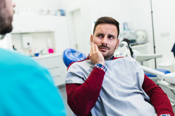 Sleep Apnea Treatment in Vineyard Haven, MA