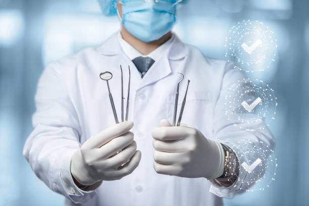 Best Root Canal Treatment  in Vineyard Haven, MA