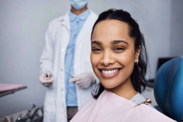 Best Sedation Dentistry  in Vineyard Haven, MA