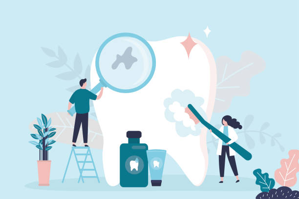 Trusted Vineyard Haven, MA  Holistic Dental Services Experts