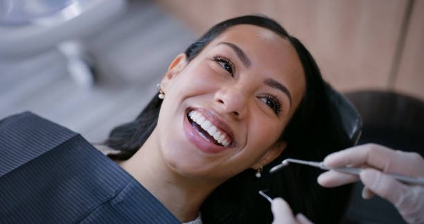 Best Laser Dentistry  in Vineyard Haven, MA