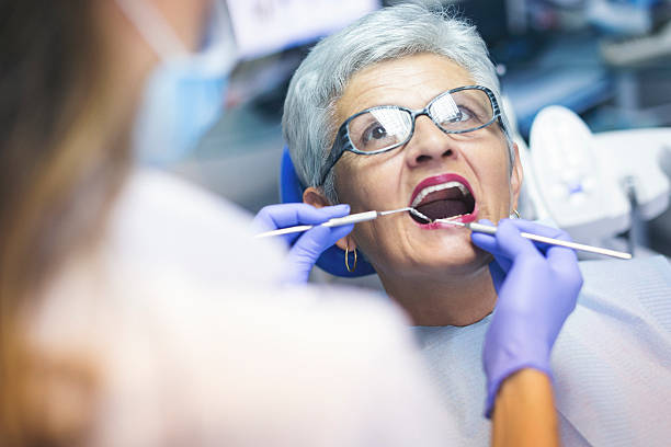 Best TMJ/TMD Treatment  in Vineyard Haven, MA