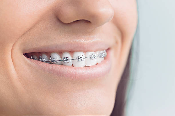 Best Preventive Dentistry  in Vineyard Haven, MA
