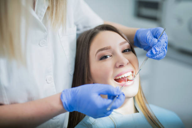 Best Tooth Extraction  in Vineyard Haven, MA