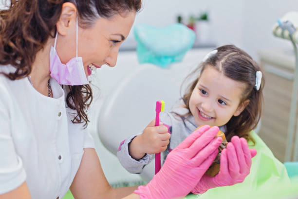 Best Oral Cancer Screening  in Vineyard Haven, MA